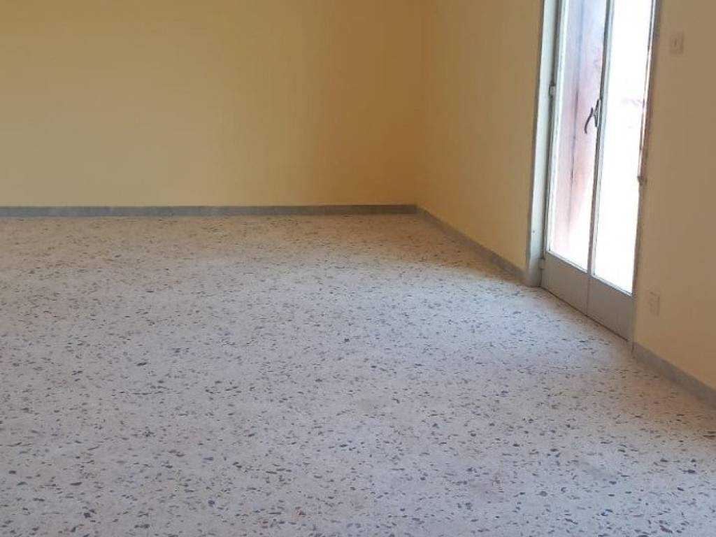 appartamento in vendita a Ficarazzi