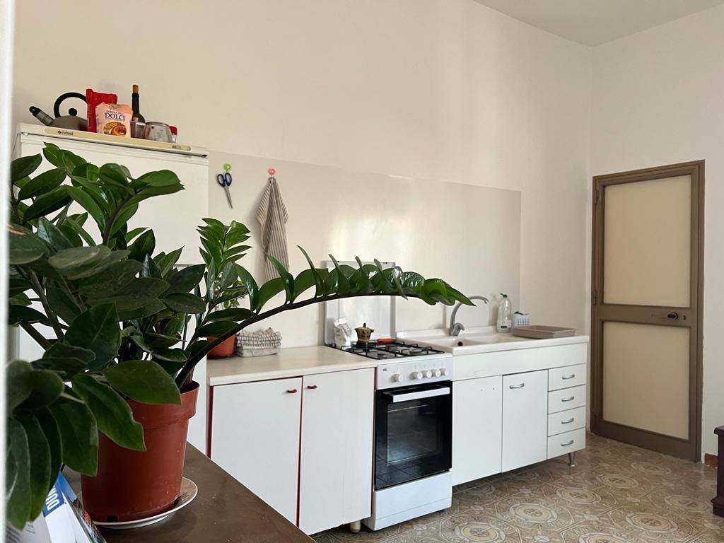 casa indipendente in vendita a Ficarazzi