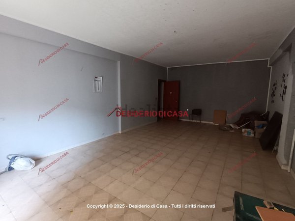 appartamento in vendita a Ficarazzi