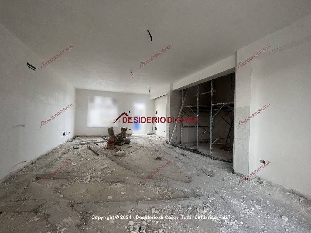 casa indipendente in vendita a Ficarazzi