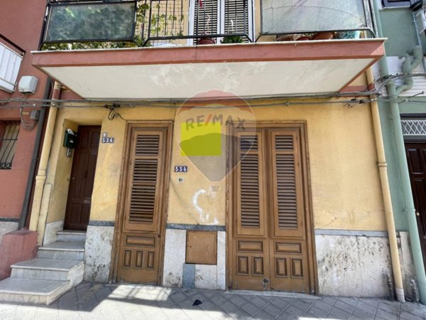 casa indipendente in vendita a Ficarazzi