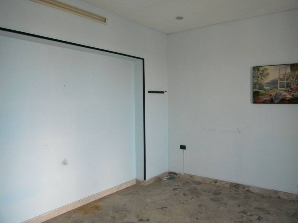 appartamento in vendita a Ficarazzi