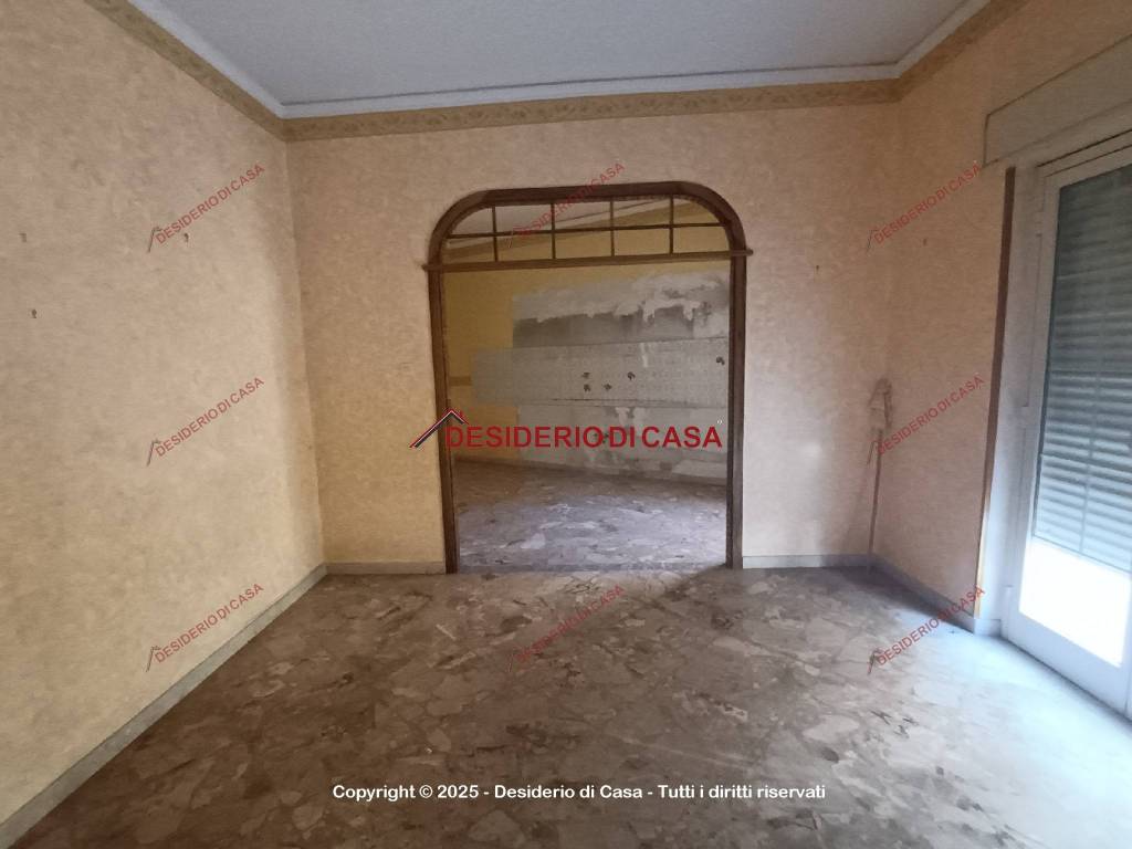 appartamento in vendita a Ficarazzi