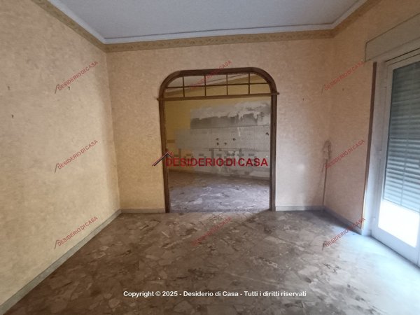 appartamento in vendita a Ficarazzi
