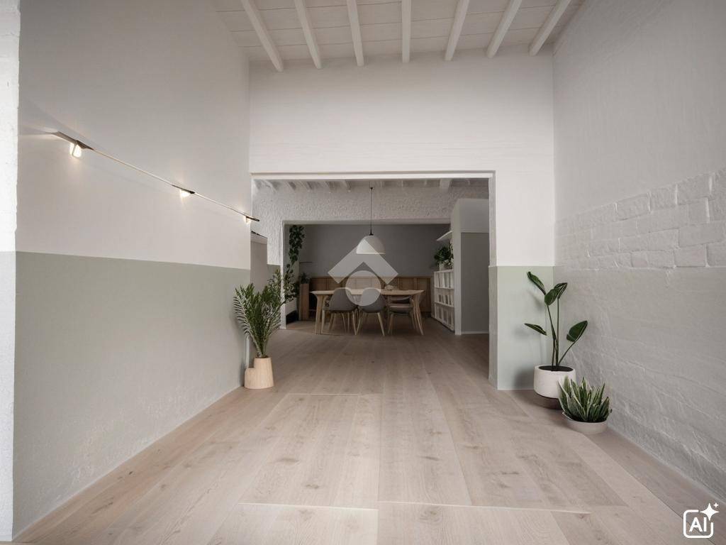 casa indipendente in vendita a Ficarazzi