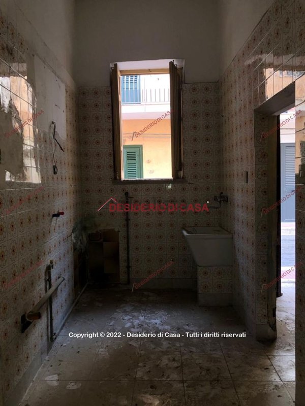 appartamento in vendita a Ficarazzi