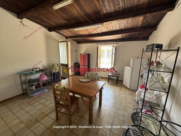 casa indipendente in vendita a Ficarazzi