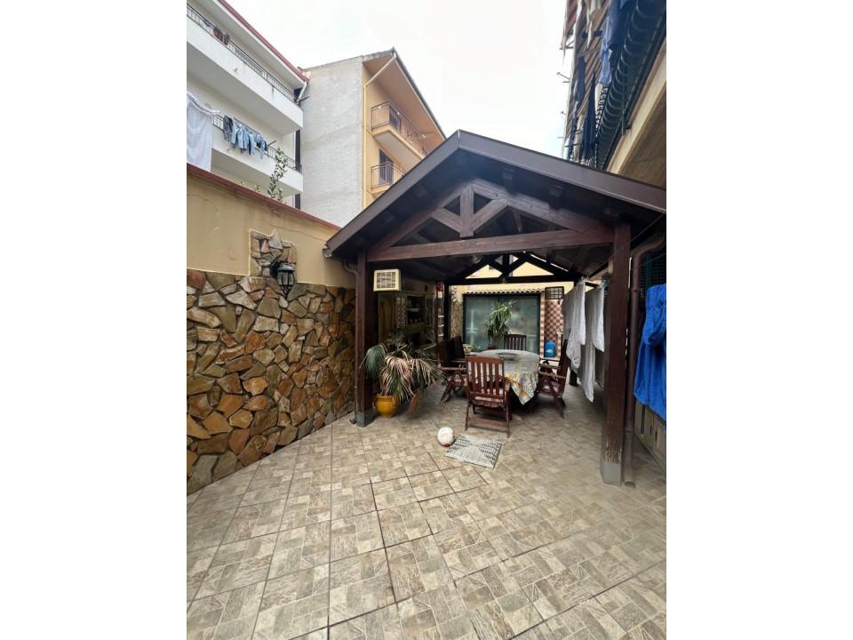 appartamento in vendita a Ficarazzi