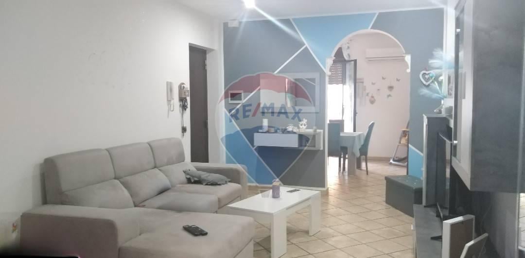 appartamento in vendita a Ficarazzi