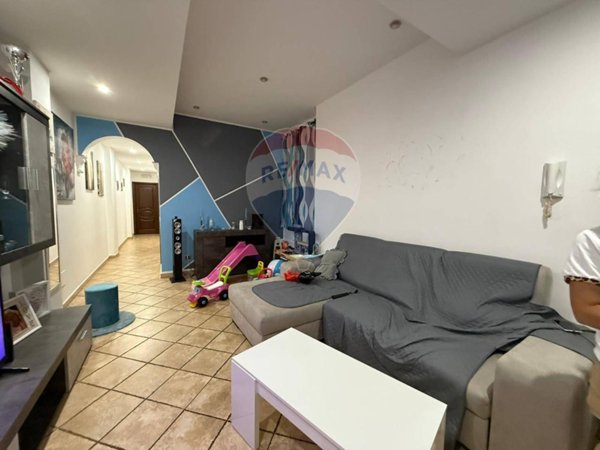 appartamento in vendita a Ficarazzi