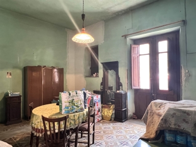 casa indipendente in vendita a Ficarazzi