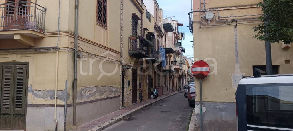 appartamento in vendita a Ficarazzi