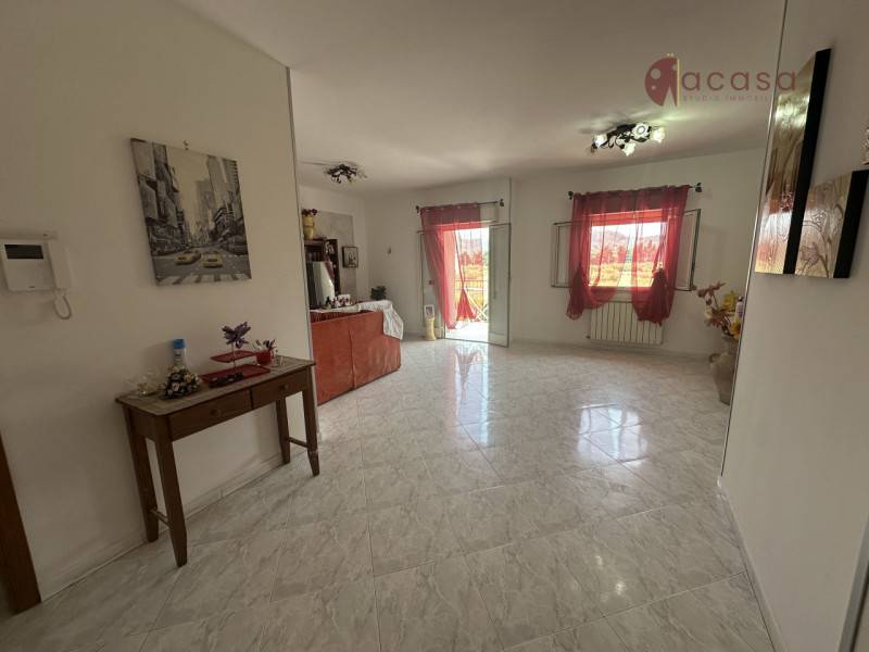appartamento in vendita a Ficarazzi
