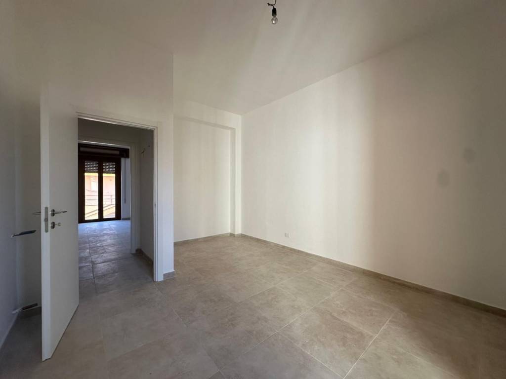 appartamento in vendita a Ficarazzi