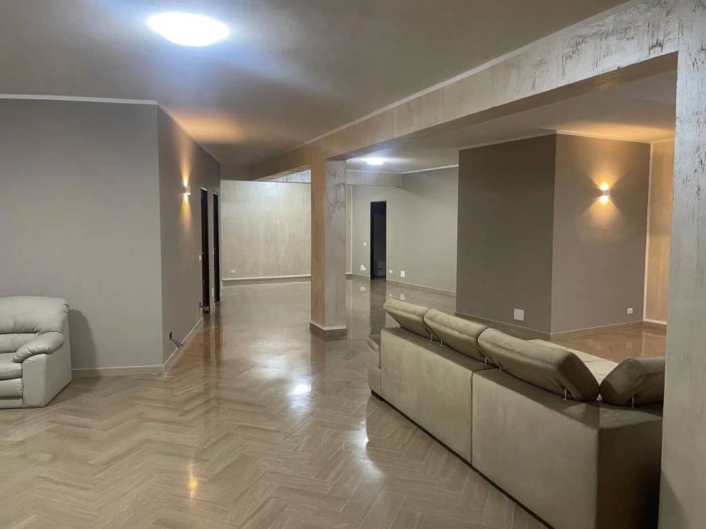 appartamento in vendita a Ficarazzi