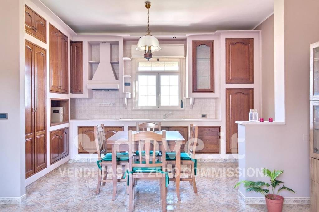 casa indipendente in vendita a Ficarazzi