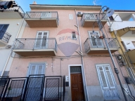 casa indipendente in vendita a Ficarazzi