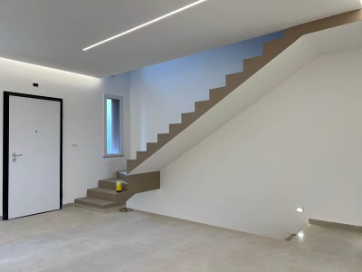 casa indipendente in vendita a Ficarazzi