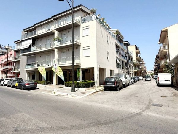 appartamento in vendita a Ficarazzi