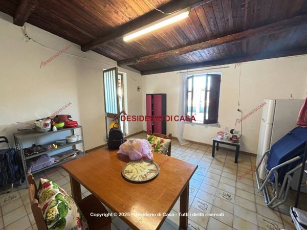 casa indipendente in vendita a Ficarazzi
