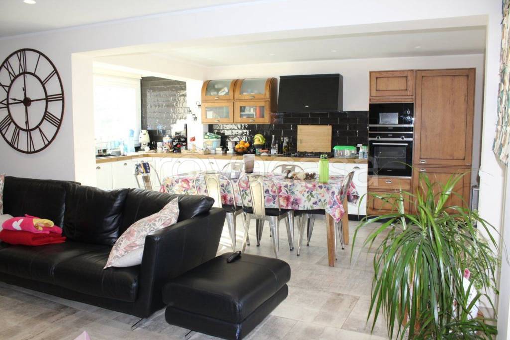 appartamento in vendita a Ficarazzi