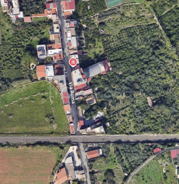 appartamento in vendita a Ficarazzi