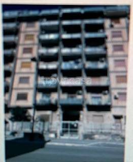 appartamento in vendita a Ficarazzi
