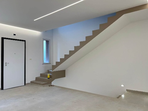 casa indipendente in vendita a Ficarazzi