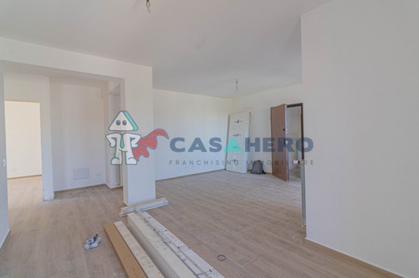 appartamento in vendita a Ficarazzi