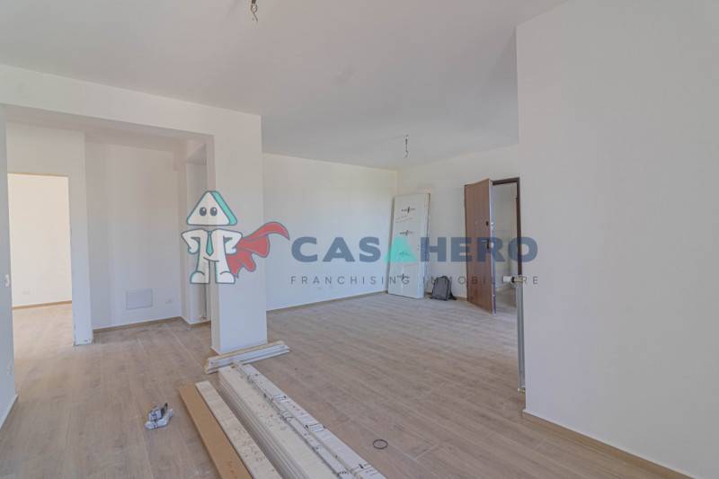 appartamento in vendita a Ficarazzi