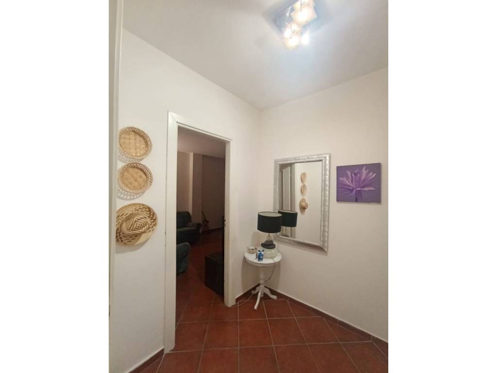 appartamento in vendita a Ficarazzi