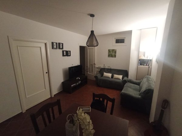 appartamento in vendita a Ficarazzi