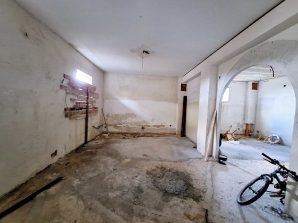 appartamento in vendita a Ficarazzi