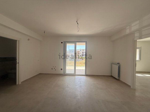 appartamento in vendita a Ficarazzi
