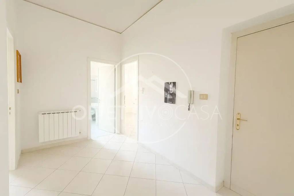 appartamento in vendita a Ficarazzi