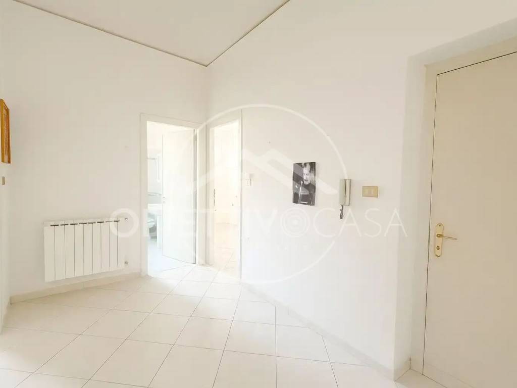 appartamento in vendita a Ficarazzi