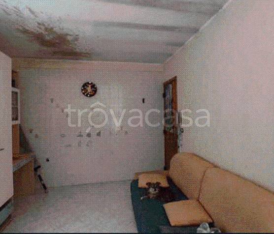 appartamento in vendita a Ficarazzi