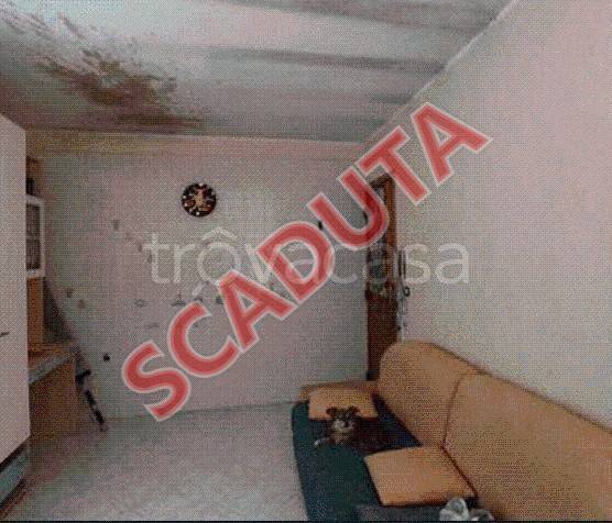 appartamento in vendita a Ficarazzi