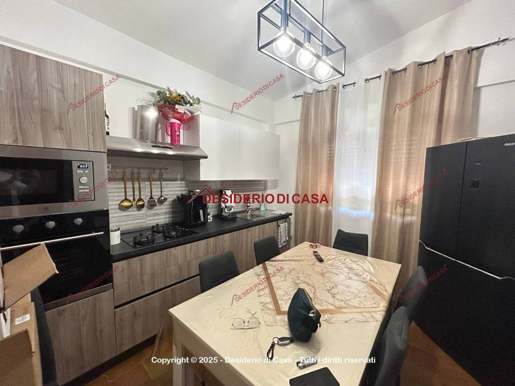 casa indipendente in vendita a Ficarazzi