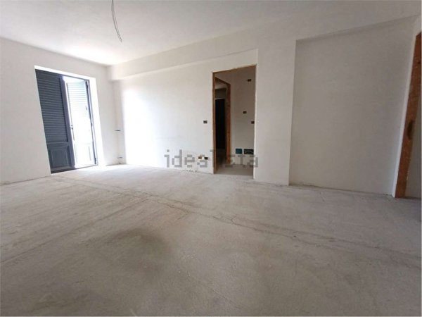 appartamento in vendita a Ficarazzi