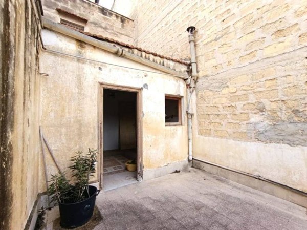 casa indipendente in vendita a Ficarazzi