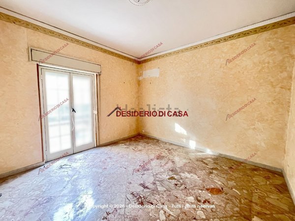 appartamento in vendita a Ficarazzi