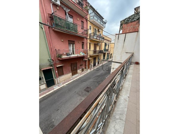 appartamento in vendita a Ficarazzi