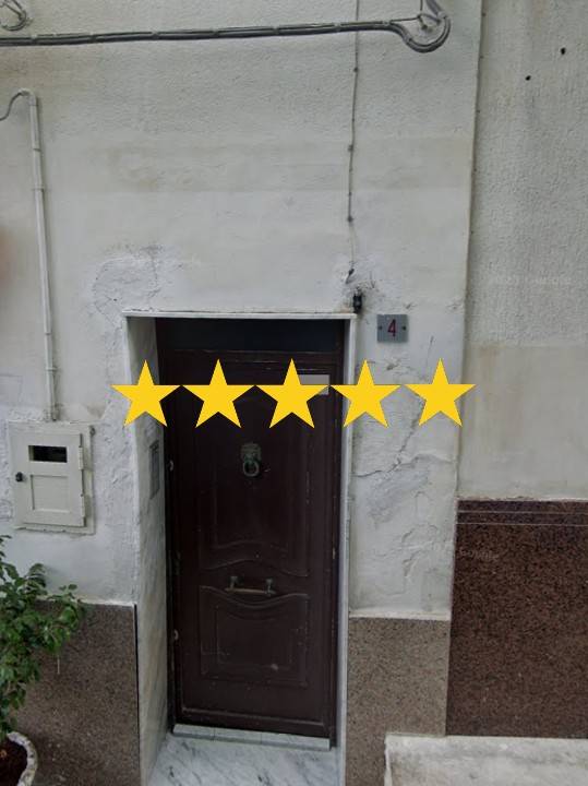 appartamento in vendita a Ficarazzi