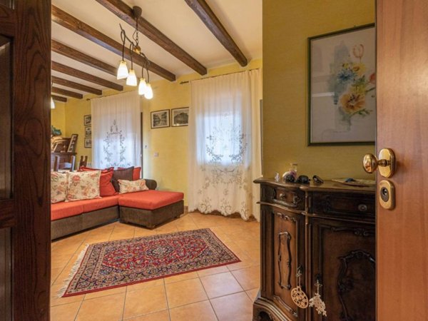 appartamento in vendita a Ficarazzi