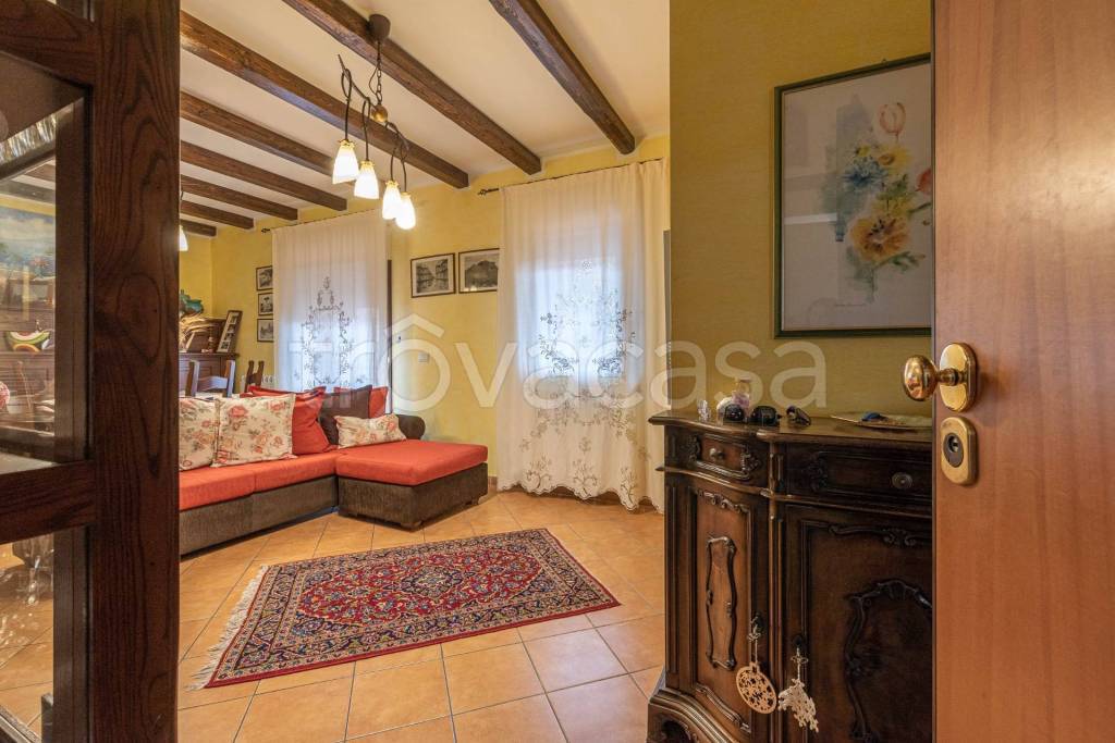 appartamento in vendita a Ficarazzi