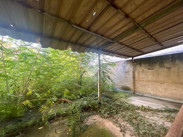 appartamento in vendita a Ficarazzi