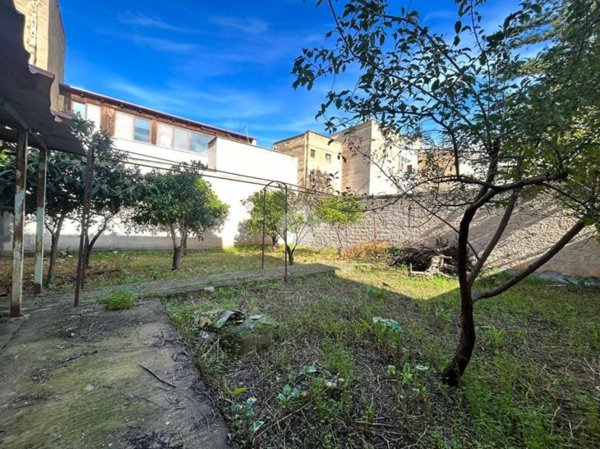 appartamento in vendita a Ficarazzi