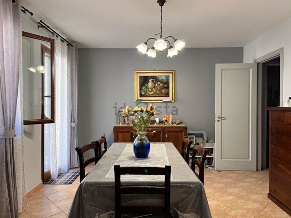 appartamento in vendita a Ficarazzi