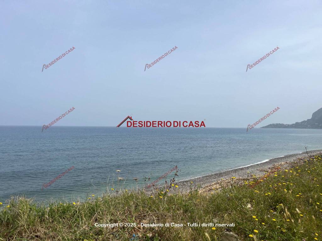 casa indipendente in vendita a Ficarazzi